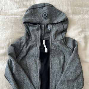 Lululemon | jacket